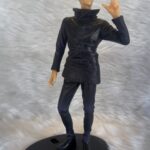 Jujutsu Kaisen – Gojo Satoru Action Figure | 21 cm Premium Collectible