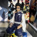 Shinobu Kocho – Hashira Meeting  (10 cm)