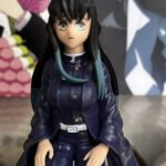 Muichiro Tokito – Hashira Meeting (10 cm)