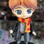 Harry Potter Figure – 10 cm | Wizarding World Collectible