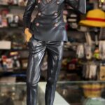 Sanji Action Figure – 18 cm | One Piece Collectible