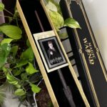 Harry Potter Wand – 36 cm | Wizarding World Collectible