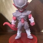 Dragon Ball ₹99 Action Figure Collection | Mini Anime Collectibles - 3