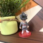 Dragon Ball ₹99 Action Figure Collection | Mini Anime Collectibles - 10