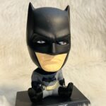 🦇 Batman Bobblehead